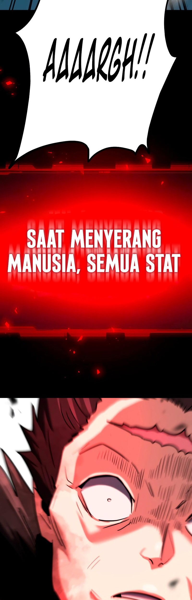 Defense Breaker Chapter 13 - halaman 2