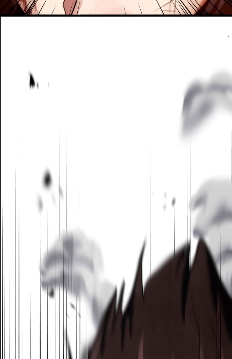 Defense Breaker Chapter 13 - halaman 20
