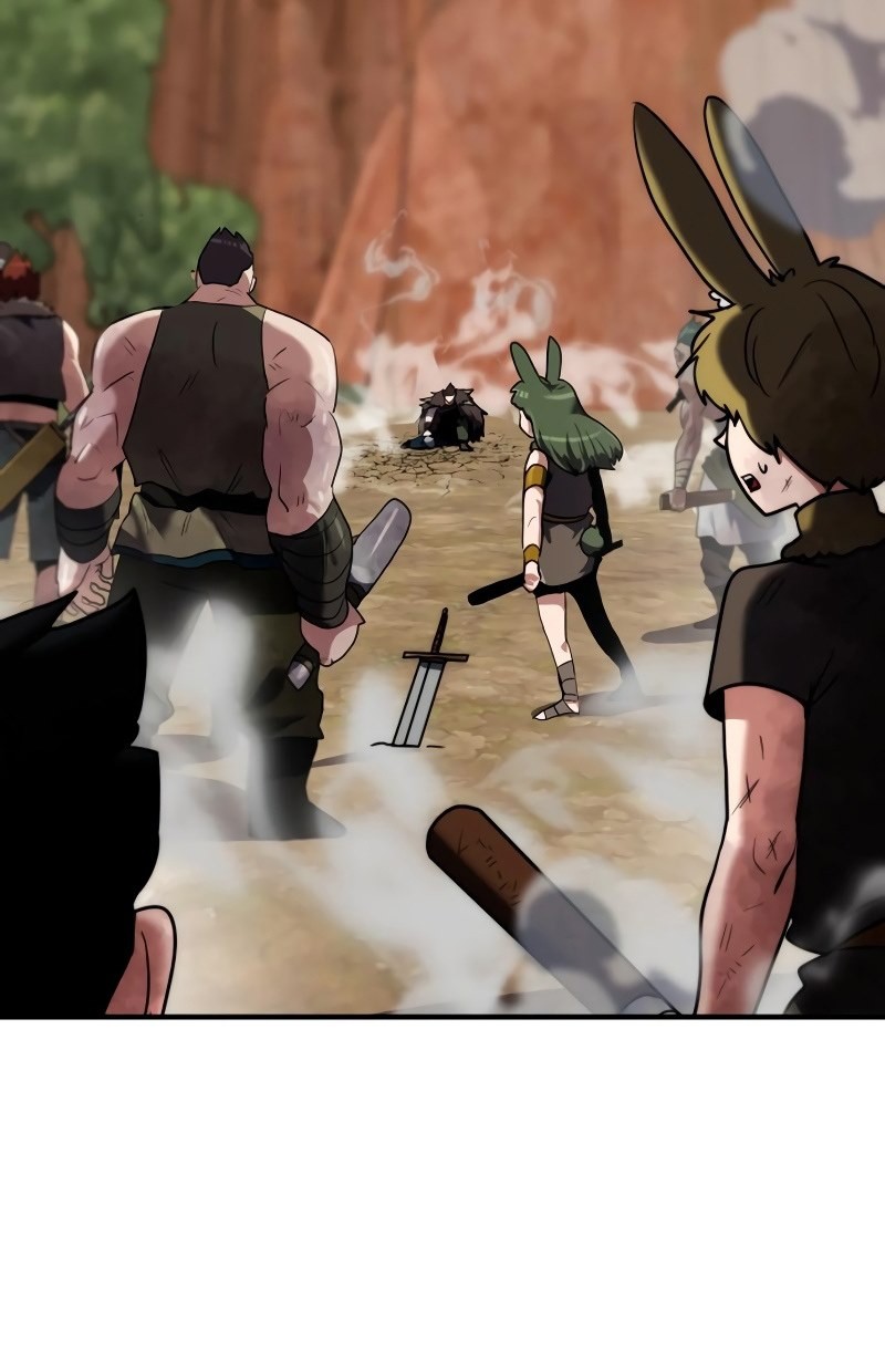 Defense Breaker Chapter 13 - halaman 25