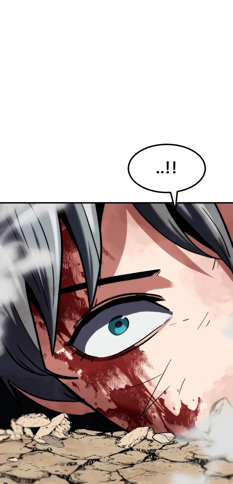 Defense Breaker Chapter 13 - halaman 30