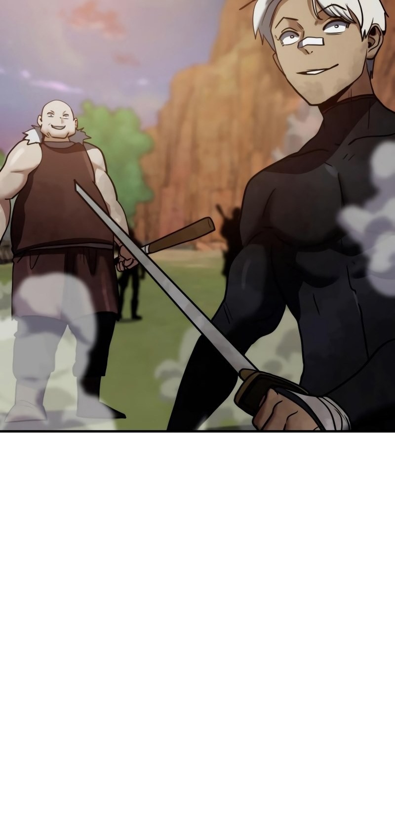 Defense Breaker Chapter 13 - halaman 35