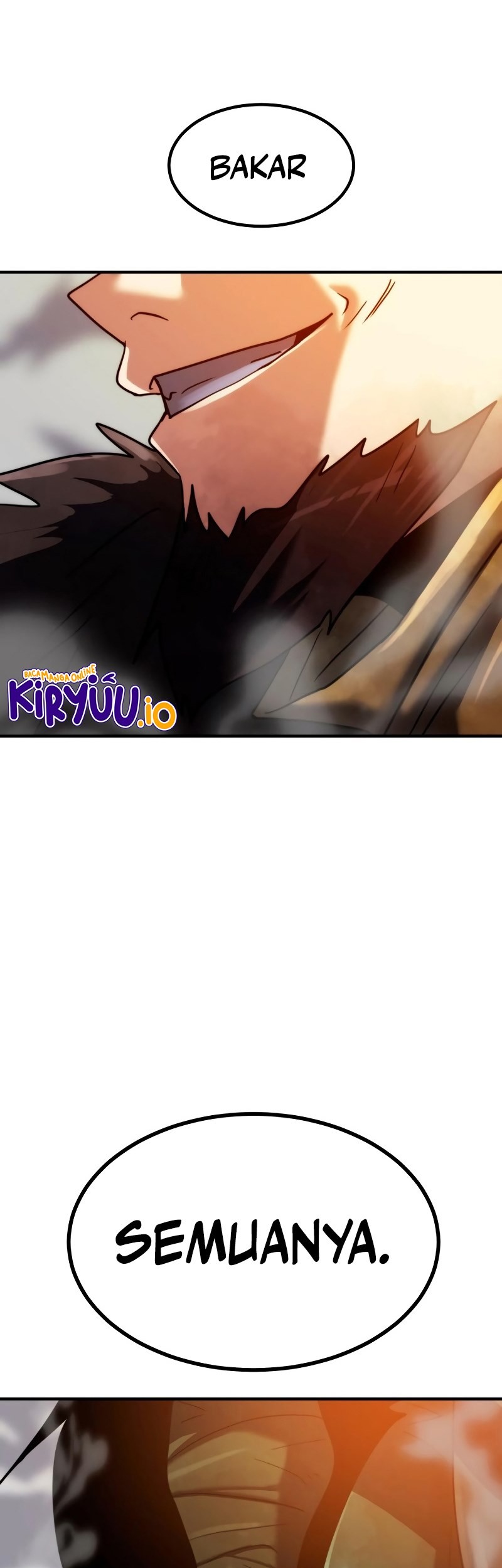 Defense Breaker Chapter 13 - halaman 36