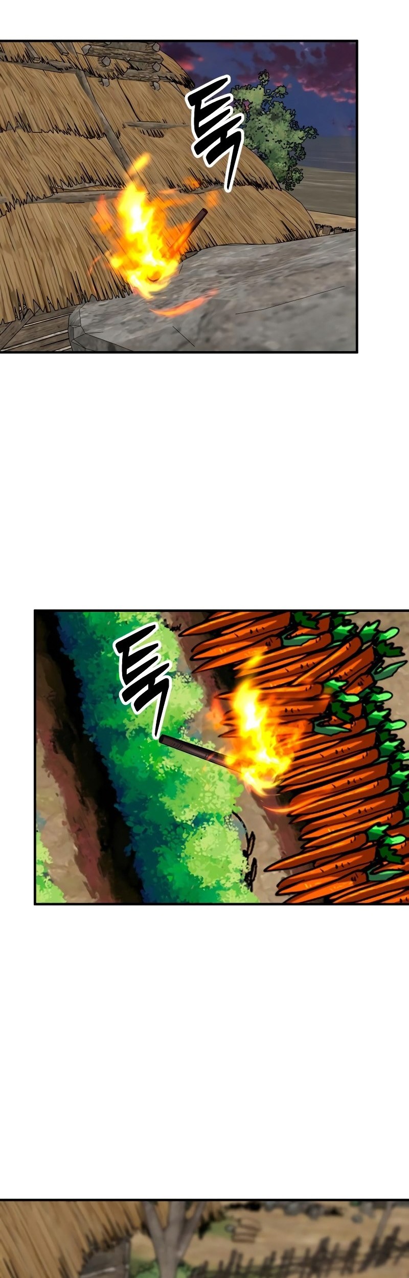 Defense Breaker Chapter 13 - halaman 39
