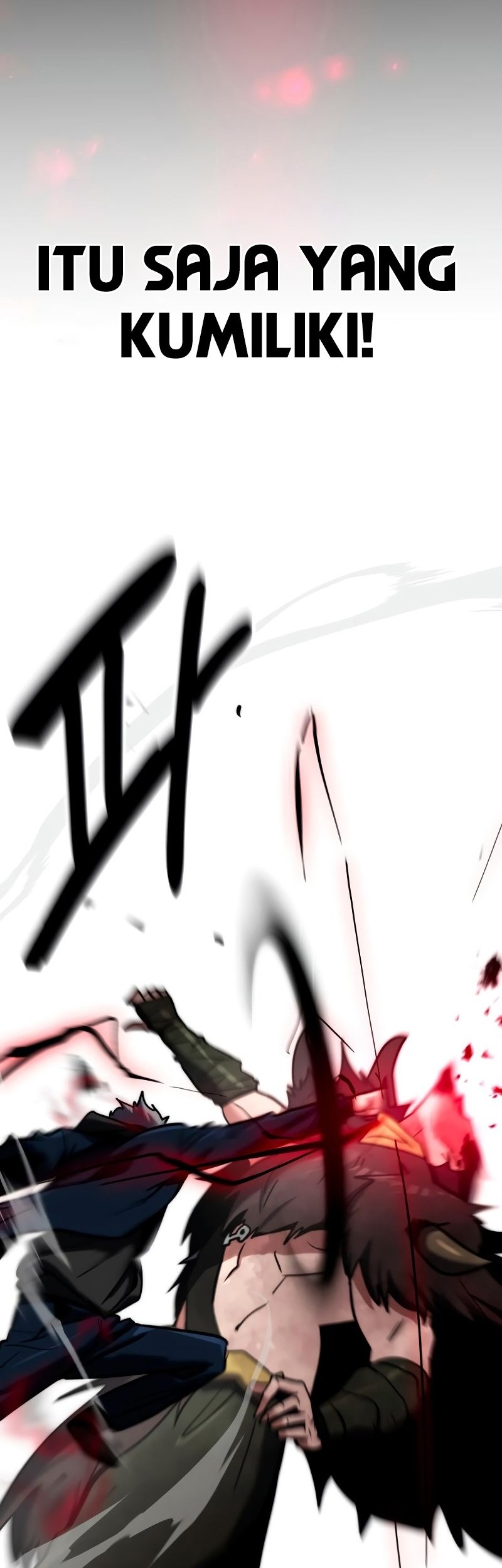 Defense Breaker Chapter 13 - halaman 4