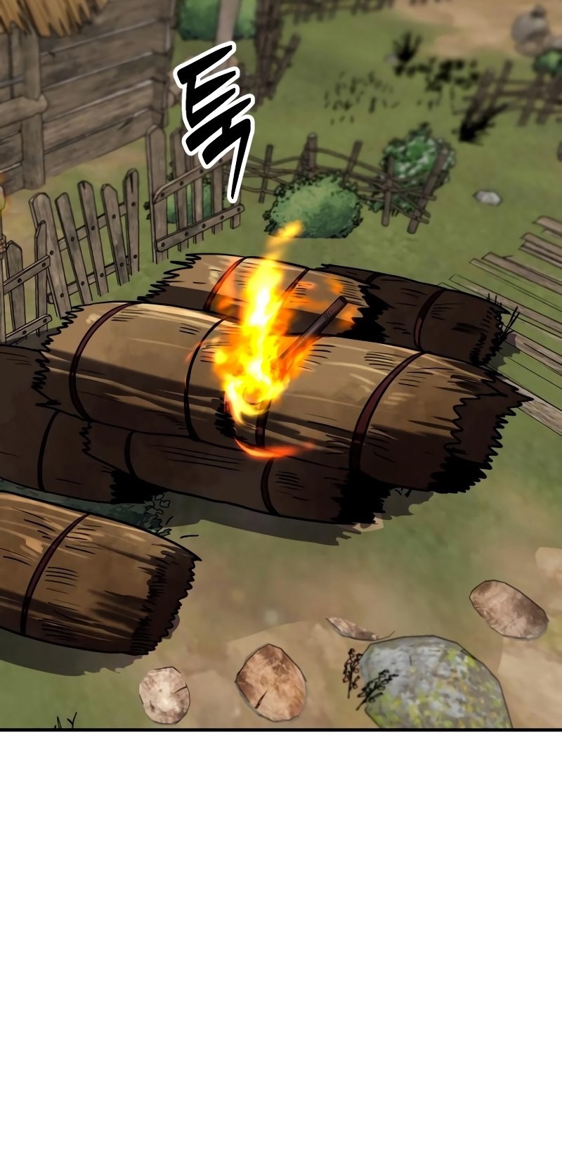 Defense Breaker Chapter 13 - halaman 40