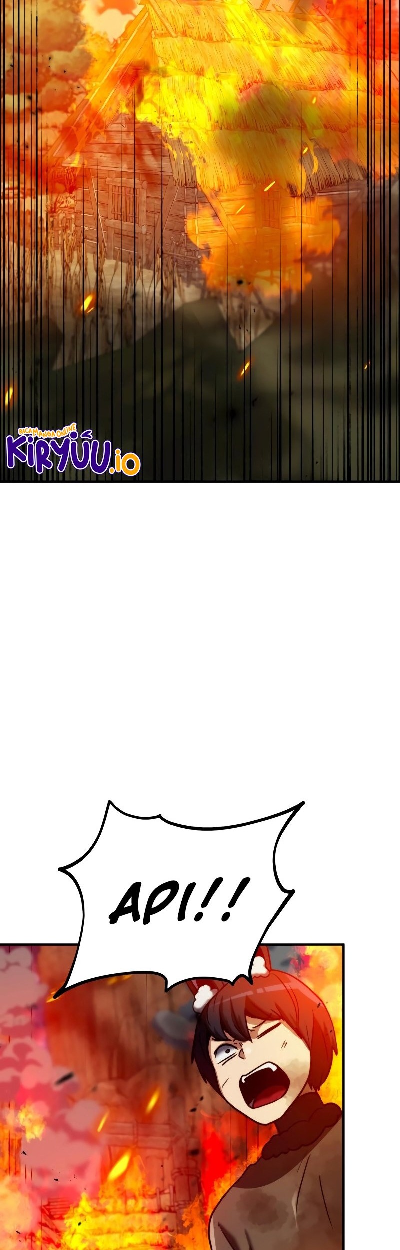 Defense Breaker Chapter 13 - halaman 42