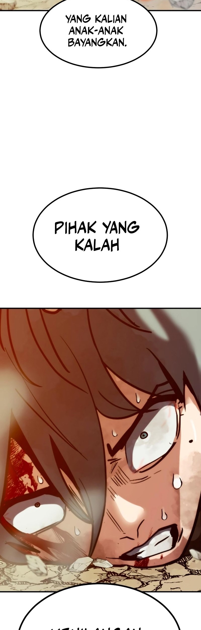 Defense Breaker Chapter 13 - halaman 47