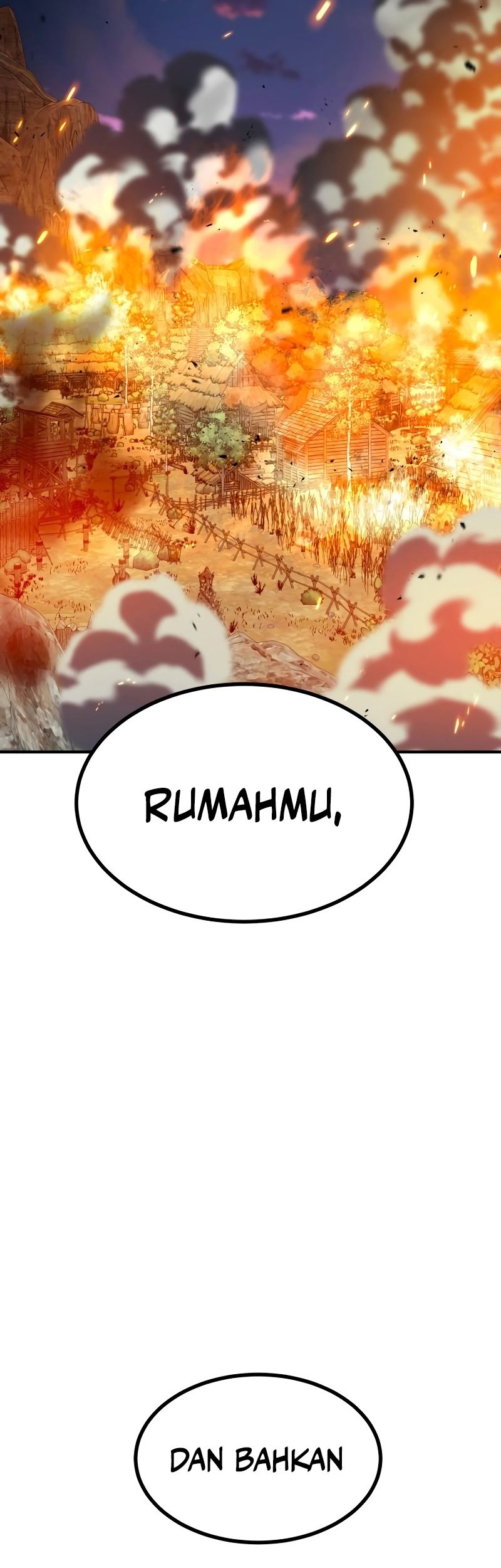 Defense Breaker Chapter 13 - halaman 51