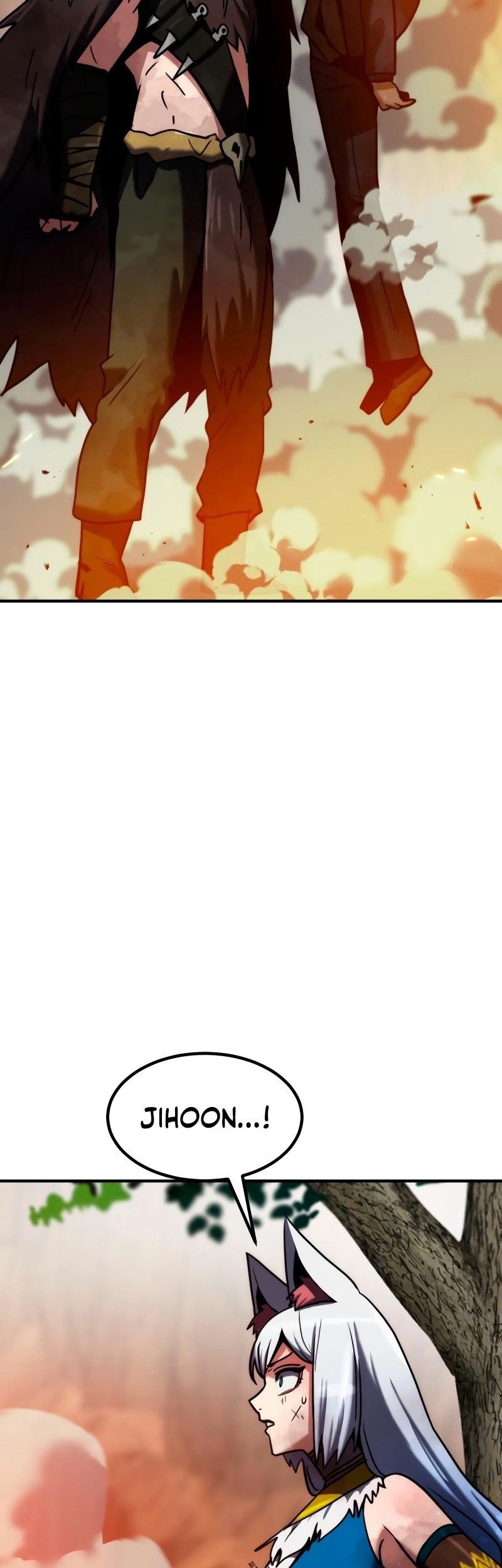 Defense Breaker Chapter 13 - halaman 53