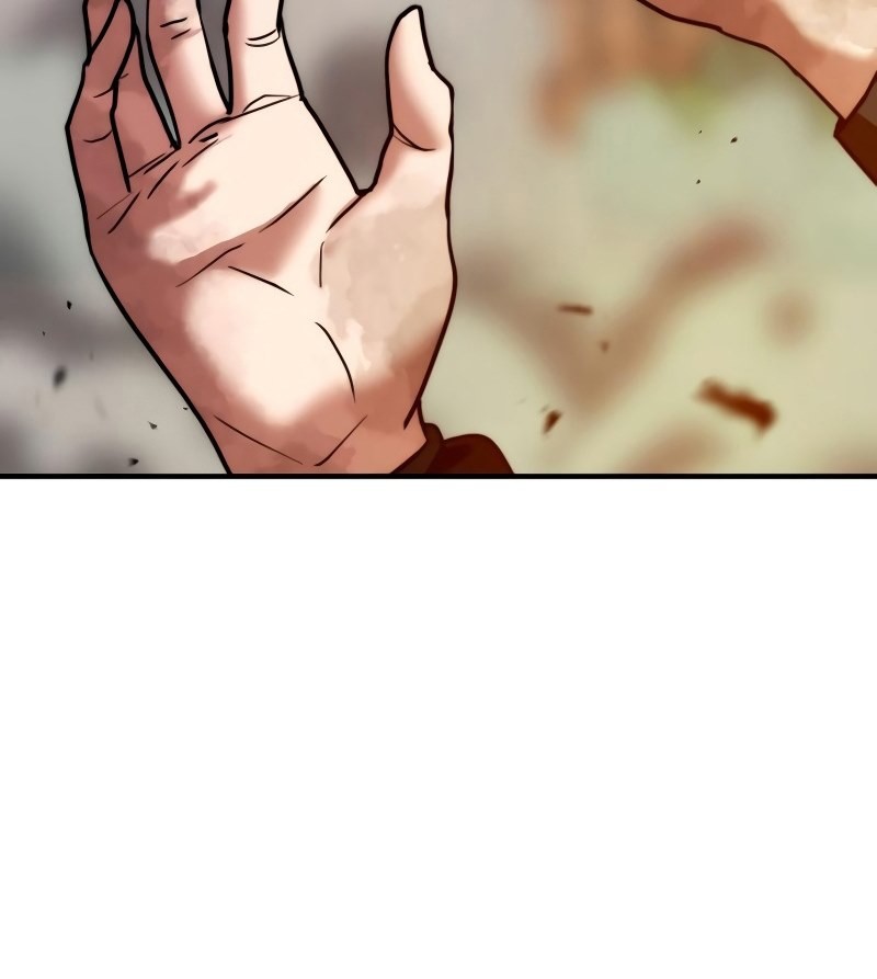 Defense Breaker Chapter 13 - halaman 55