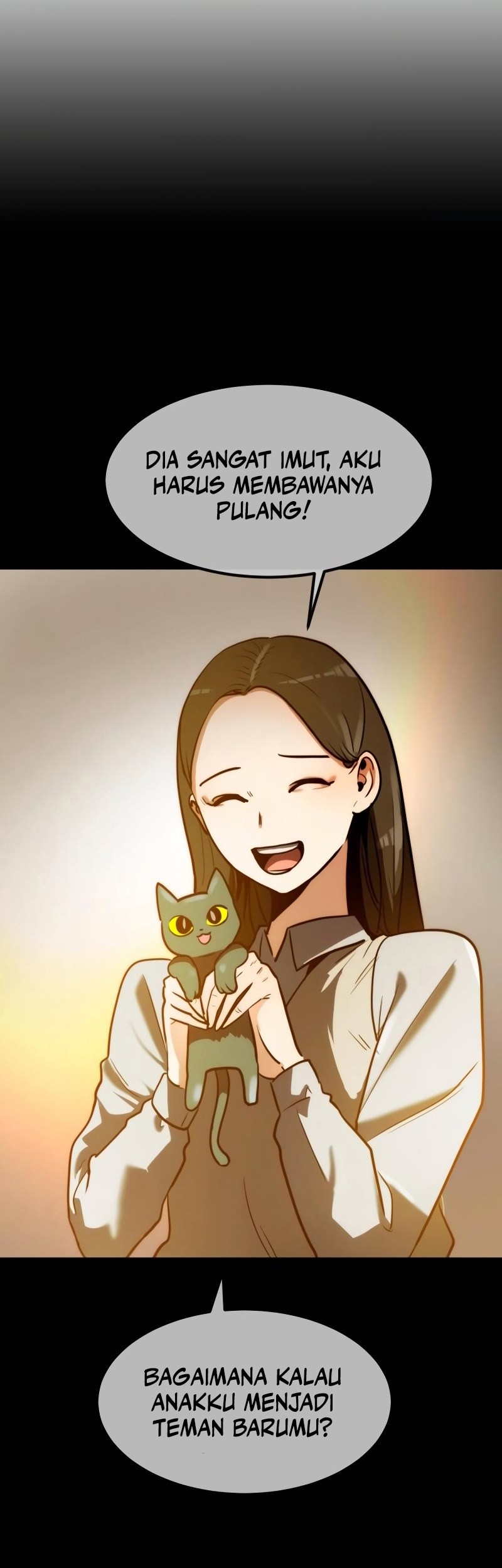 Defense Breaker Chapter 13 - halaman 58