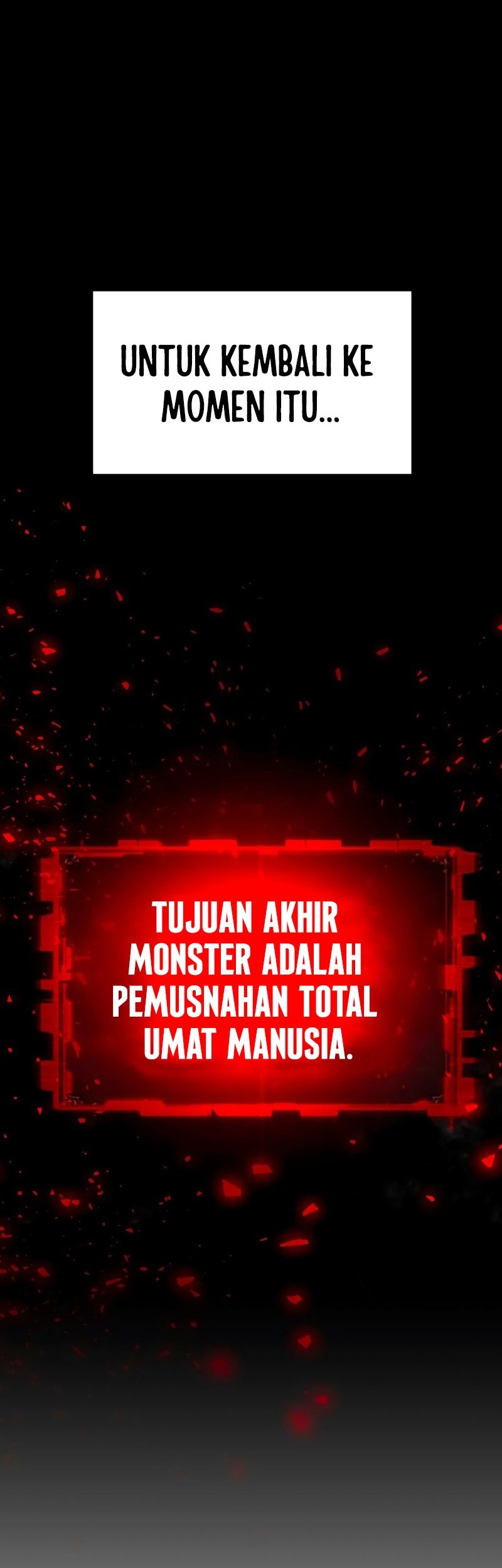 Defense Breaker Chapter 13 - halaman 59