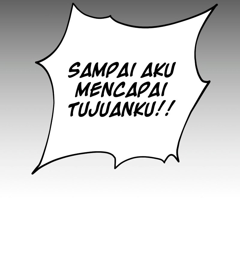 Defense Breaker Chapter 13 - halaman 60
