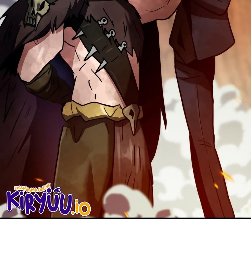 Defense Breaker Chapter 13 - halaman 65