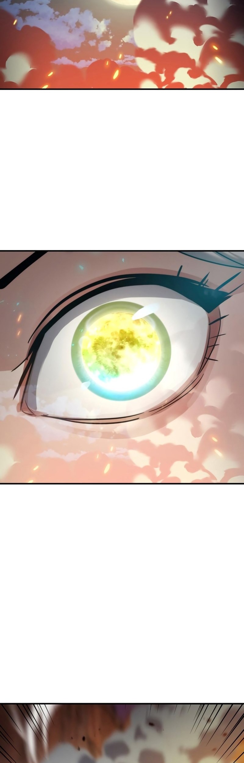 Defense Breaker Chapter 13 - halaman 68