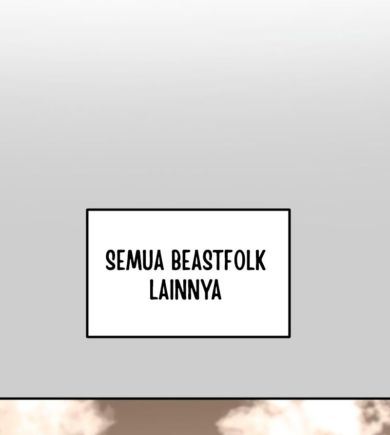 Defense Breaker Chapter 13 - halaman 75