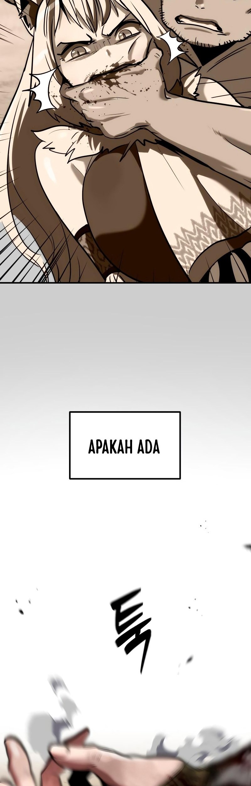 Defense Breaker Chapter 13 - halaman 78