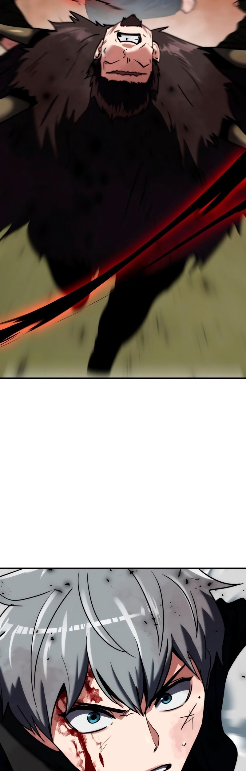 Defense Breaker Chapter 13 - halaman 8