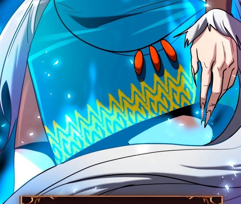 Defense Breaker Chapter 13 - halaman 80