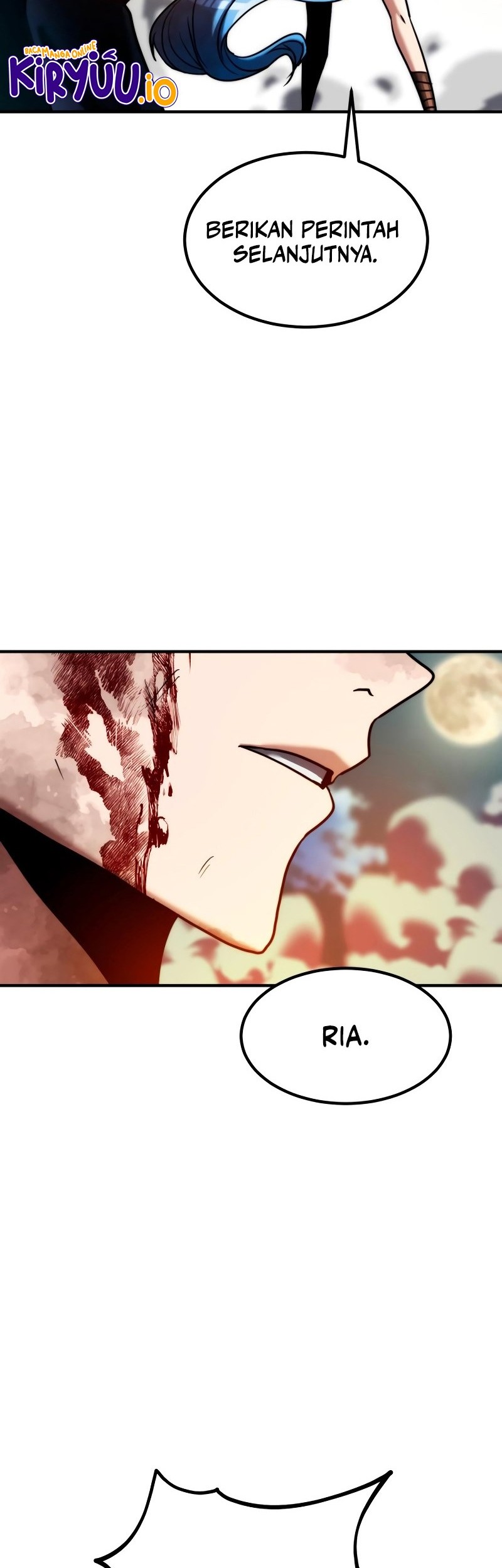 Defense Breaker Chapter 13 - halaman 82