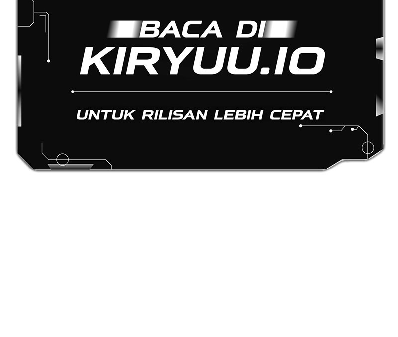 Defense Breaker Chapter 13 - halaman 85