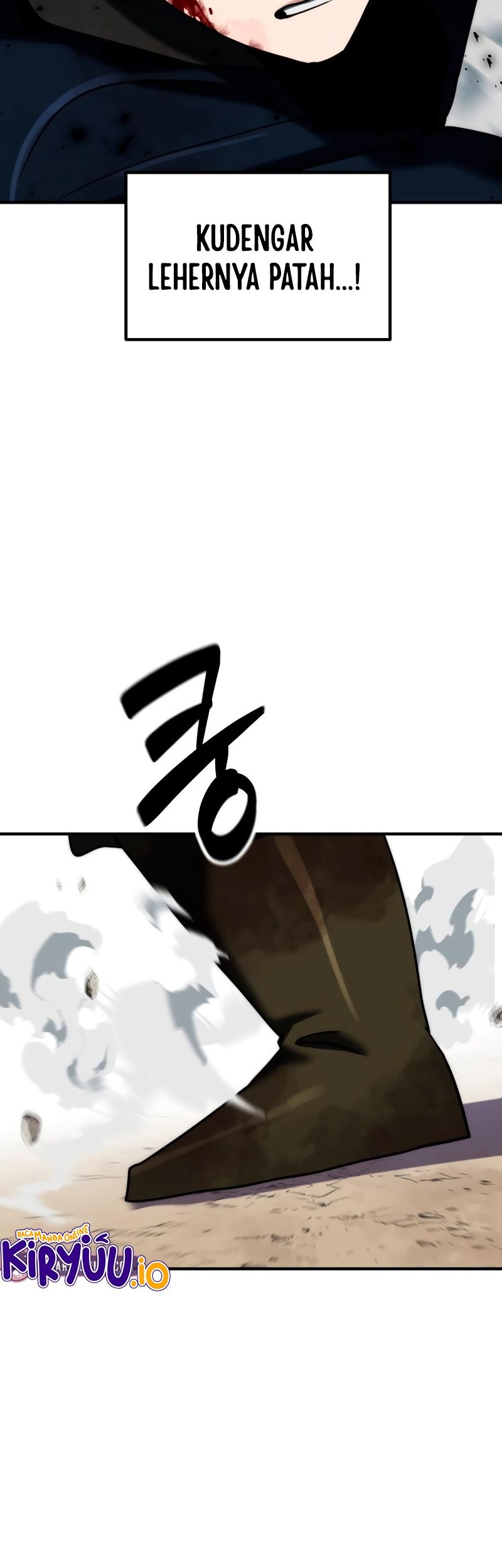 Defense Breaker Chapter 13 - halaman 9