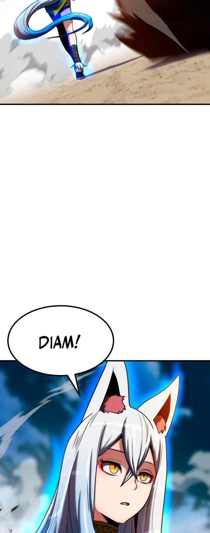 Defense Breaker Chapter 14 - halaman 10