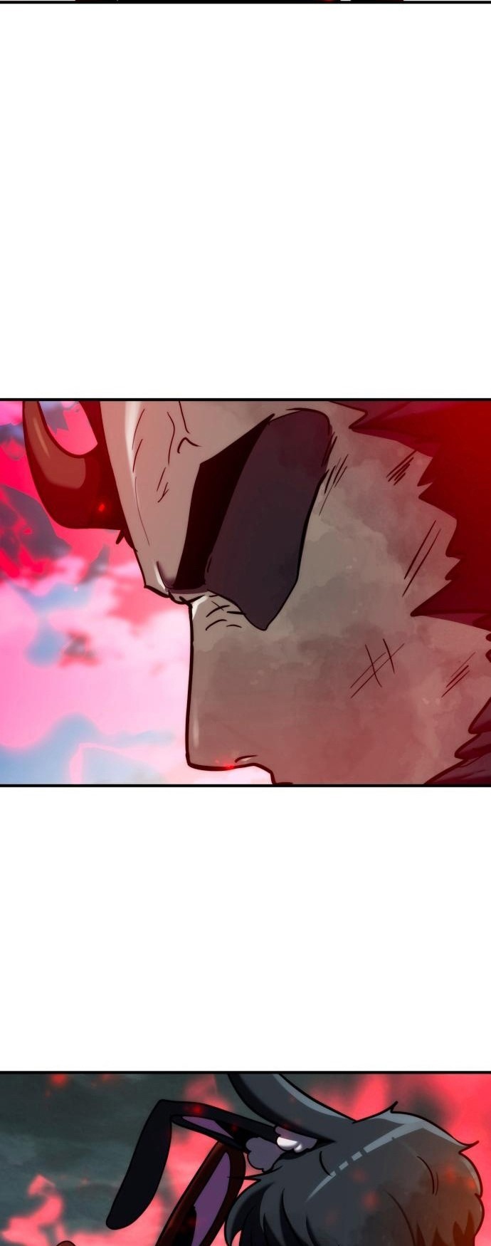 Defense Breaker Chapter 14 - halaman 15
