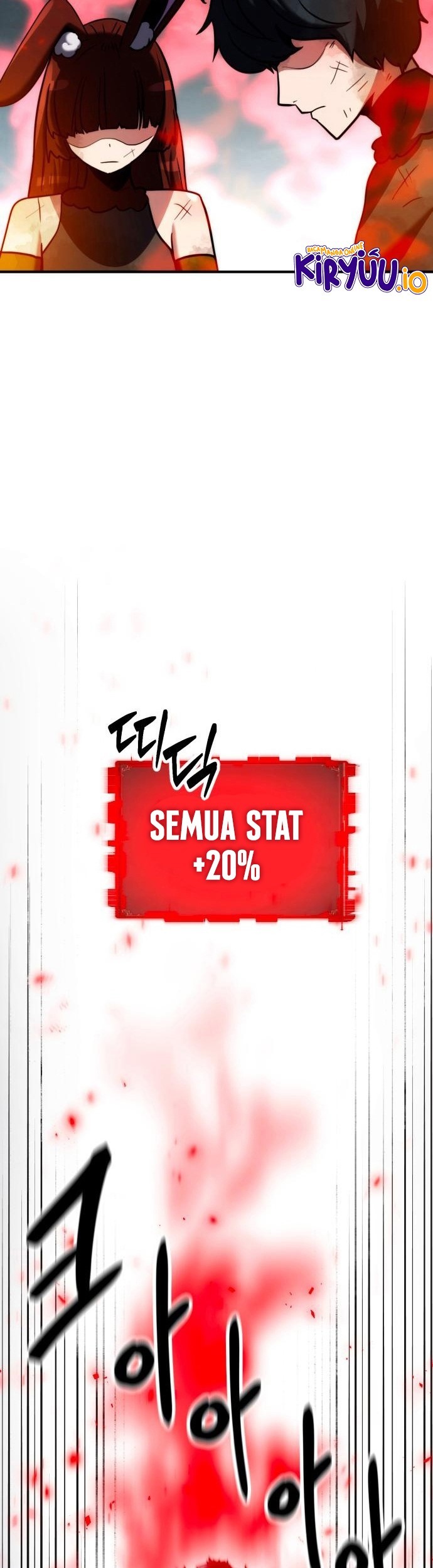 Defense Breaker Chapter 14 - halaman 16