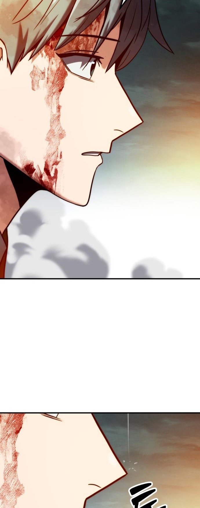 Defense Breaker Chapter 14 - halaman 20