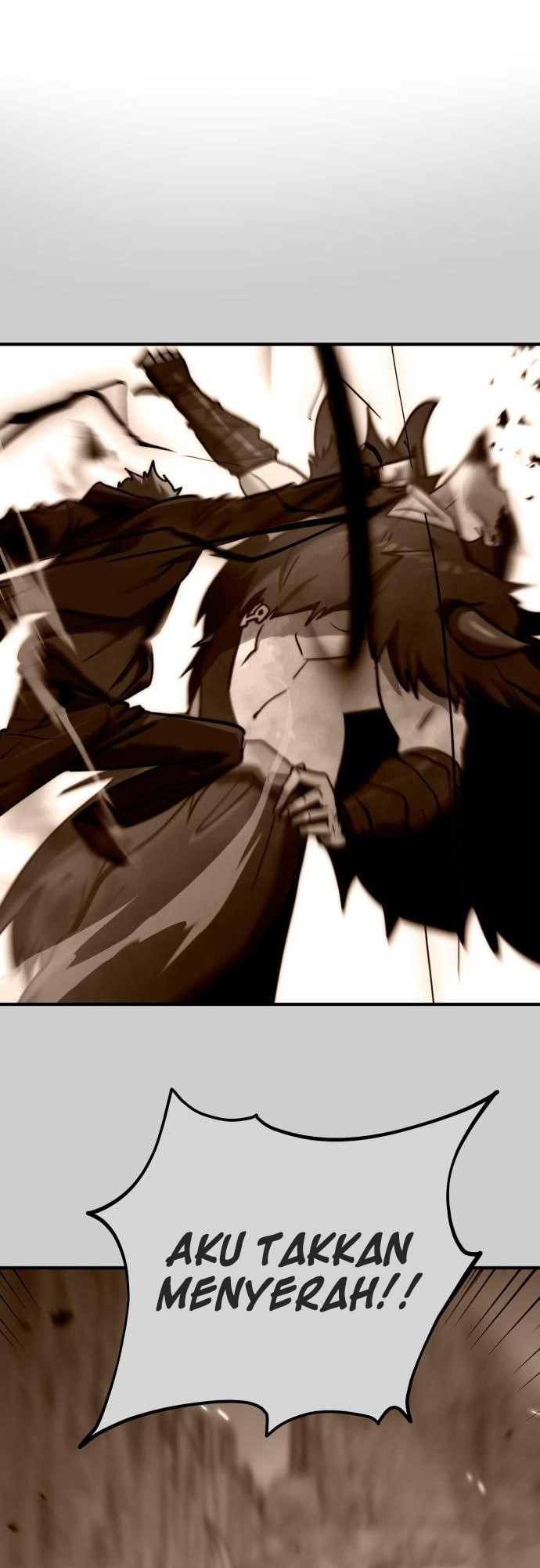 Defense Breaker Chapter 14 - halaman 30