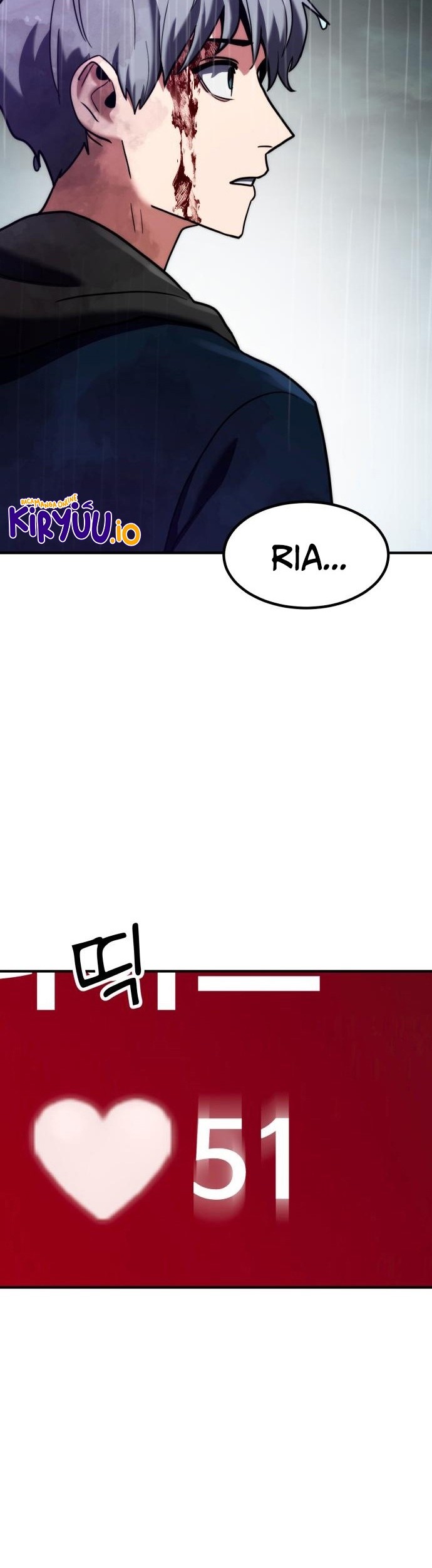 Defense Breaker Chapter 14 - halaman 34