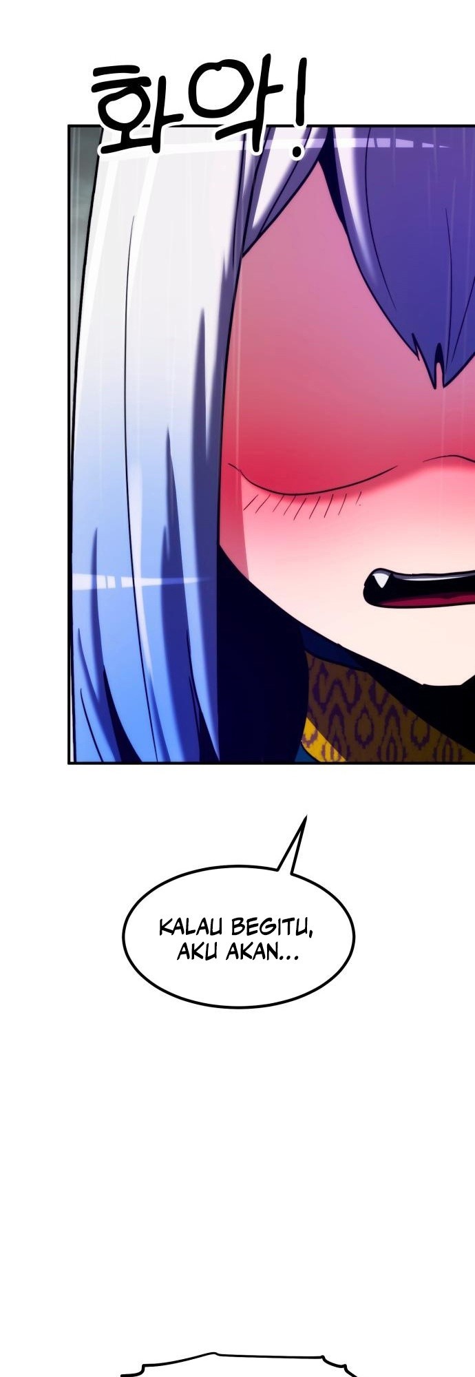 Defense Breaker Chapter 14 - halaman 35