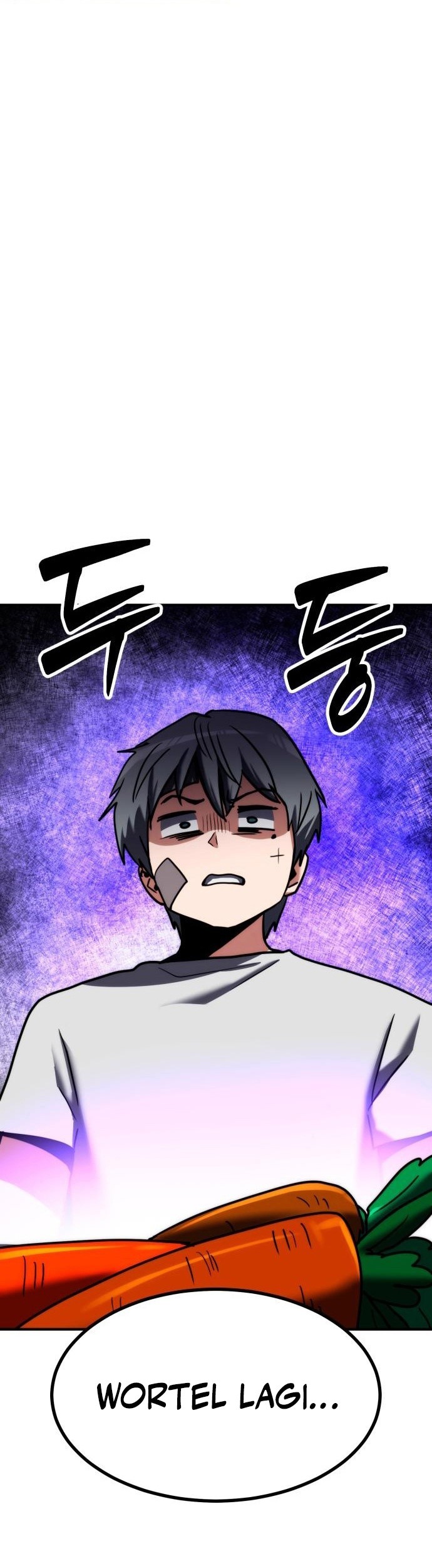 Defense Breaker Chapter 14 - halaman 46