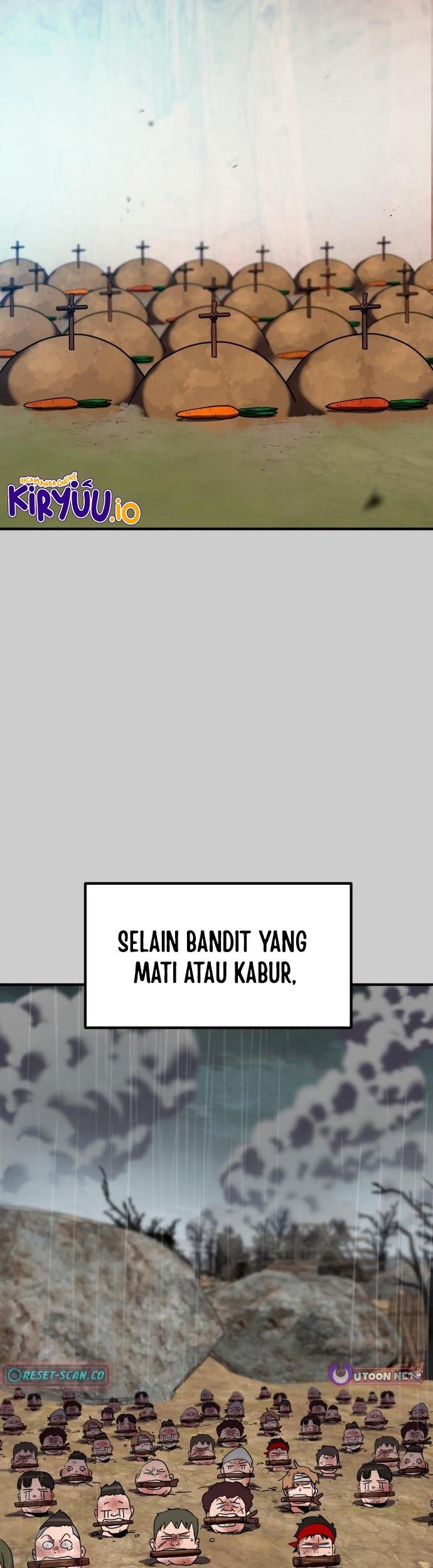 Defense Breaker Chapter 14 - halaman 53