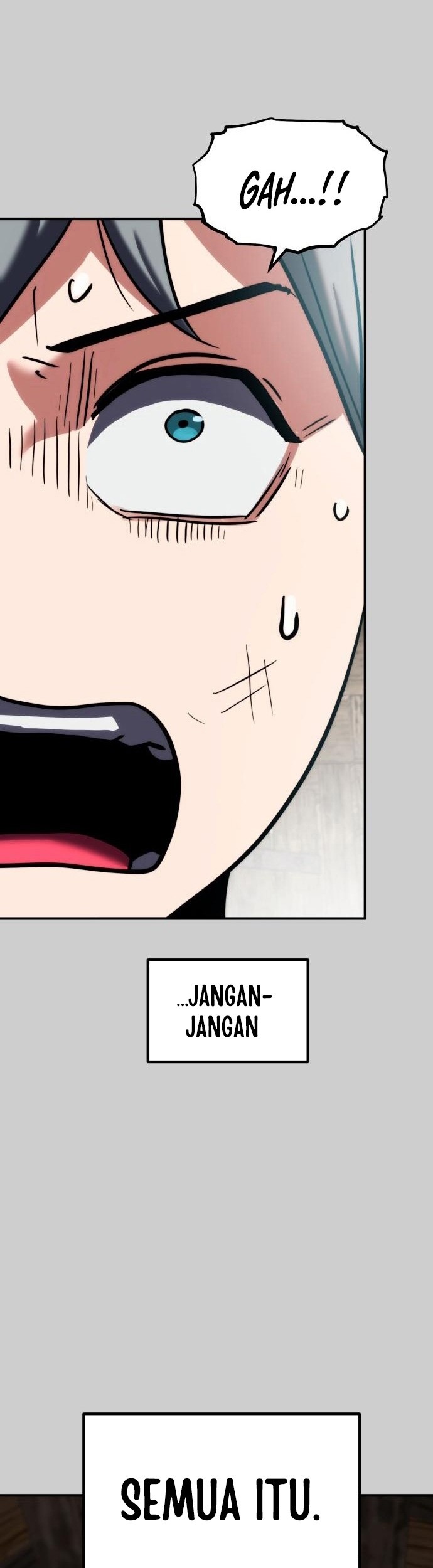 Defense Breaker Chapter 14 - halaman 73
