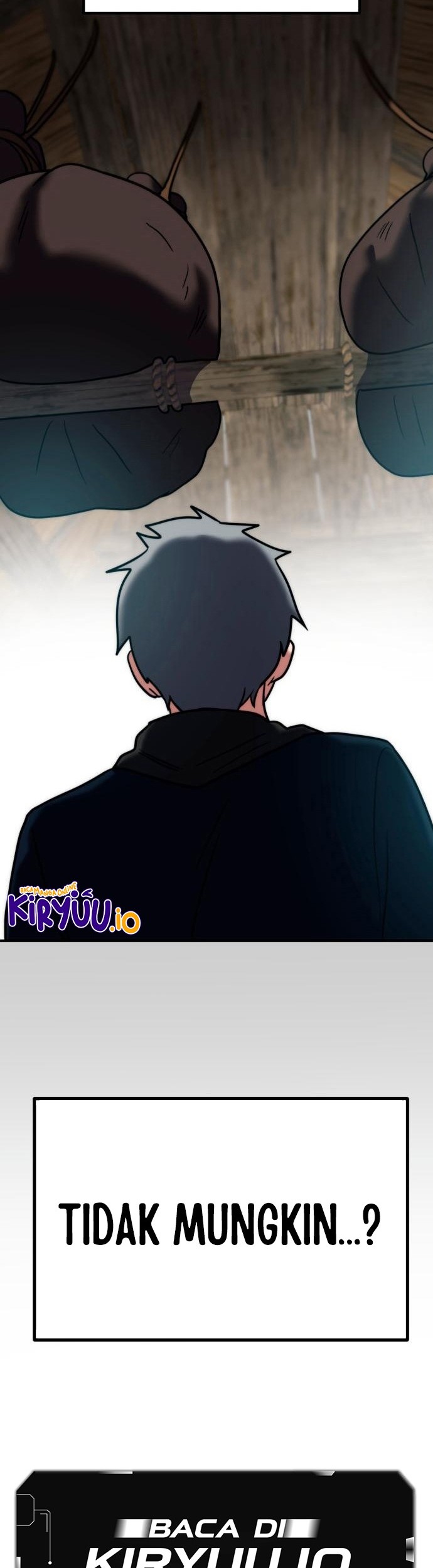 Defense Breaker Chapter 14 - halaman 74