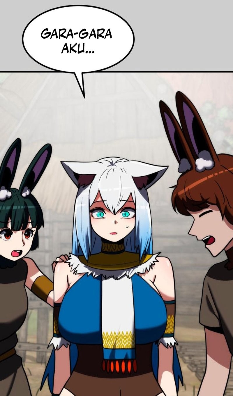 Defense Breaker Chapter 15 - halaman 10