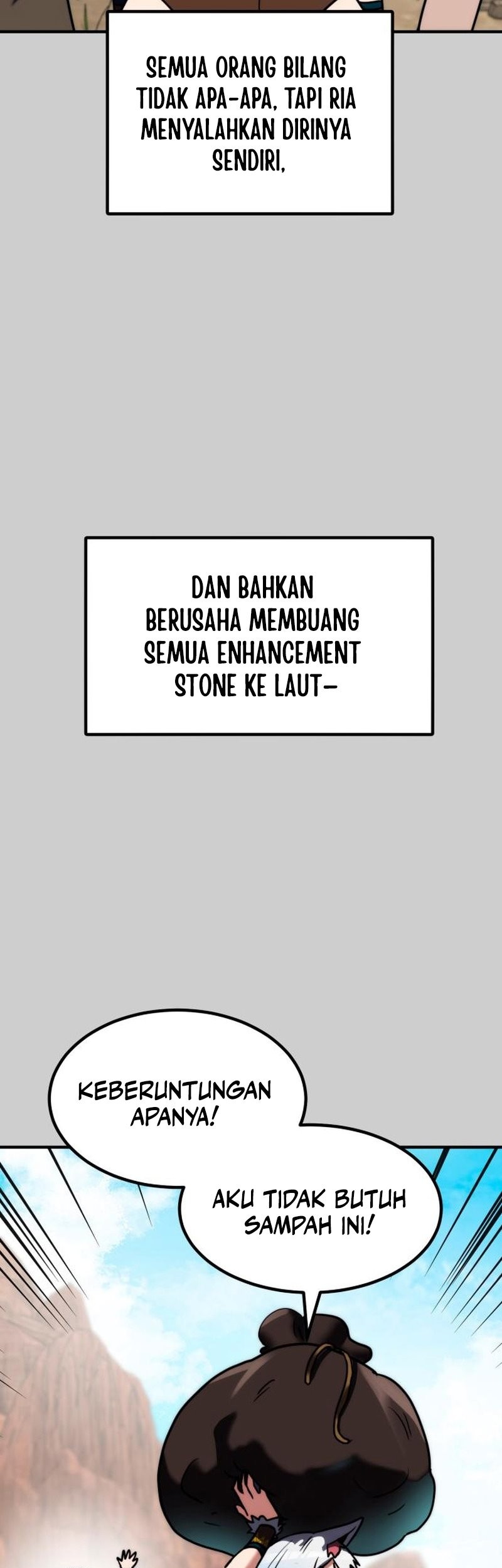 Defense Breaker Chapter 15 - halaman 11