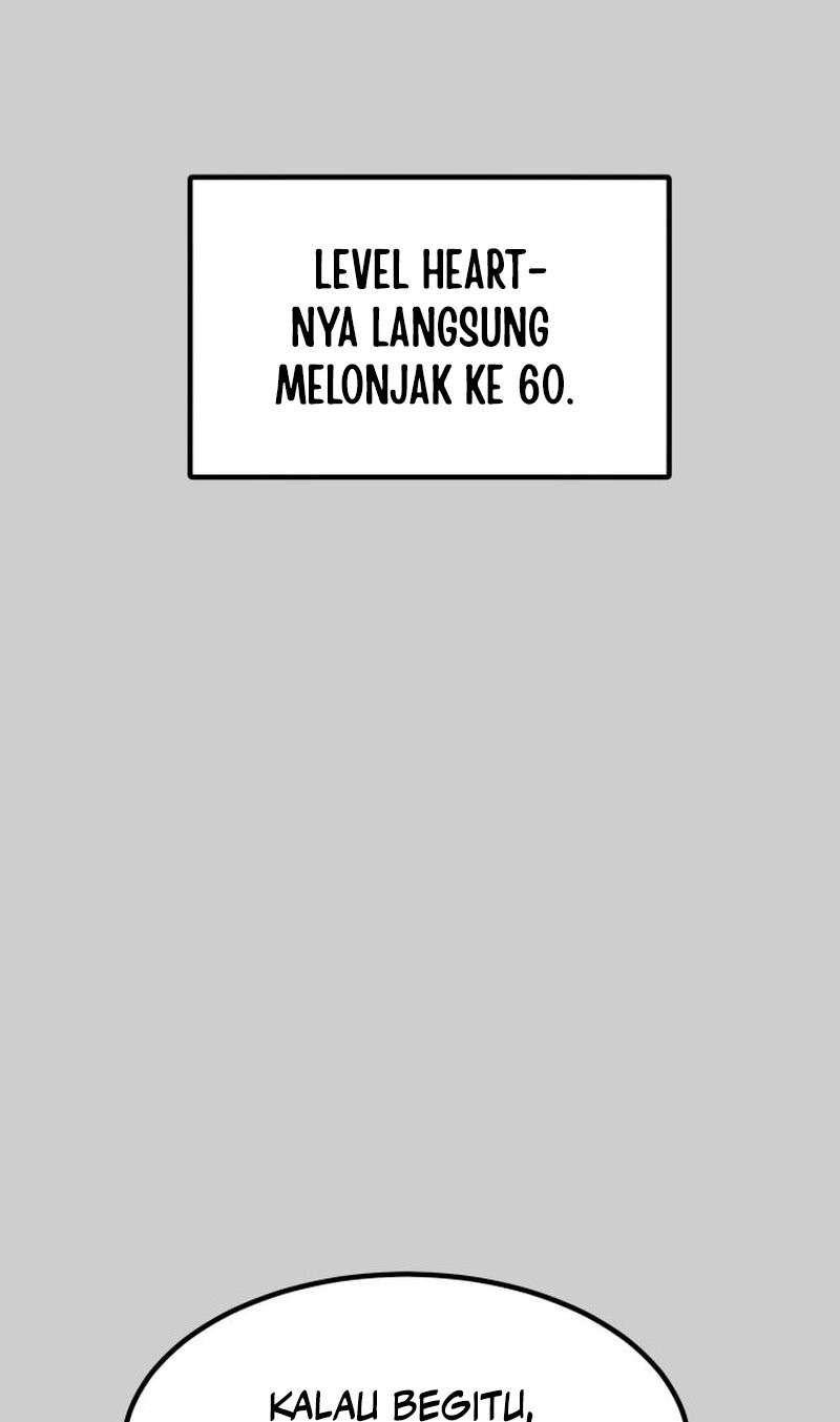Defense Breaker Chapter 15 - halaman 15