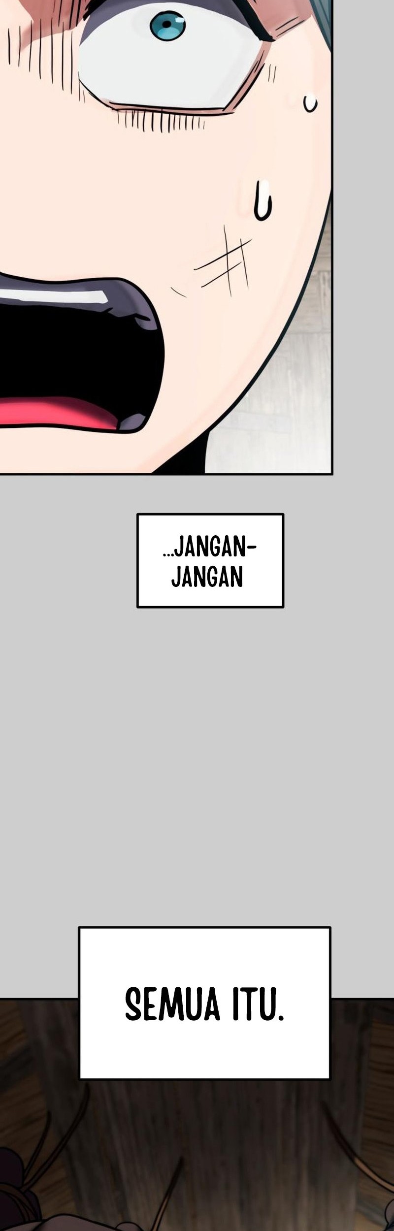Defense Breaker Chapter 15 - halaman 2