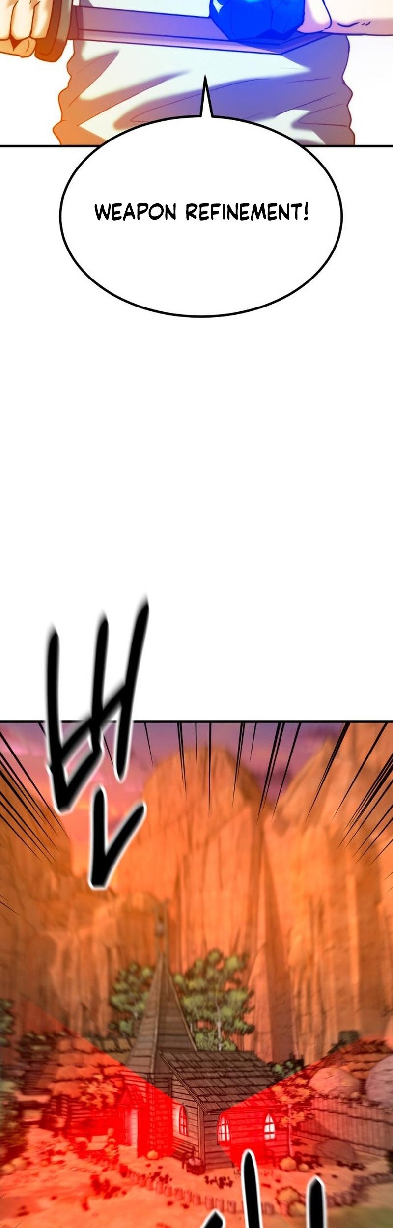 Defense Breaker Chapter 15 - halaman 24