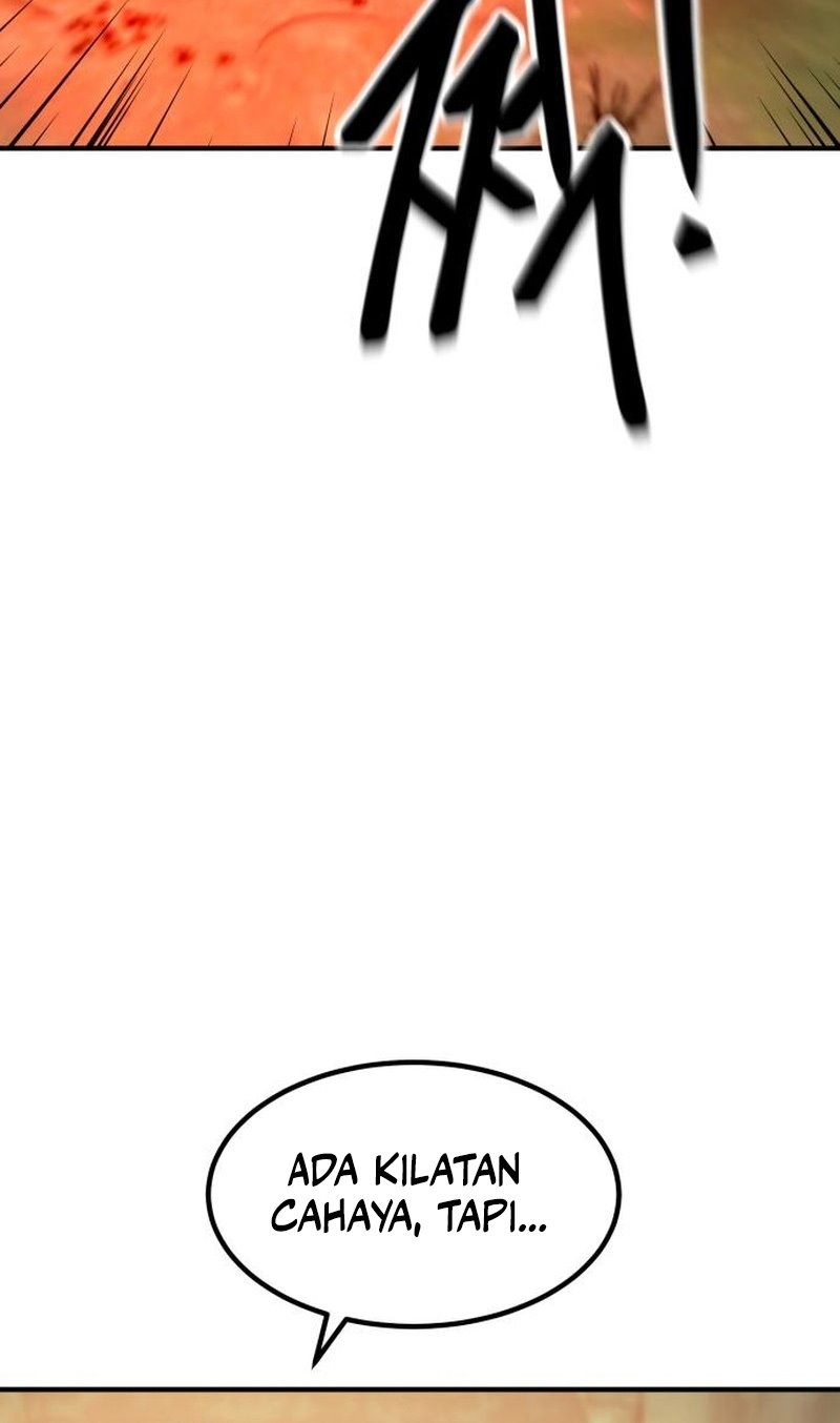 Defense Breaker Chapter 15 - halaman 25
