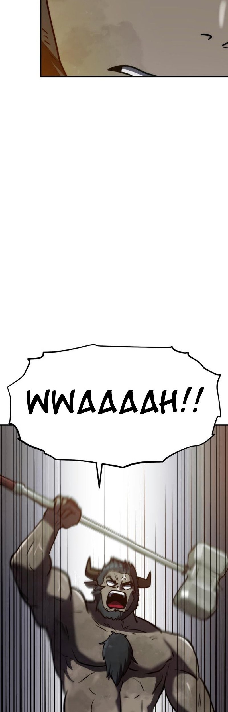 Defense Breaker Chapter 15 - halaman 49