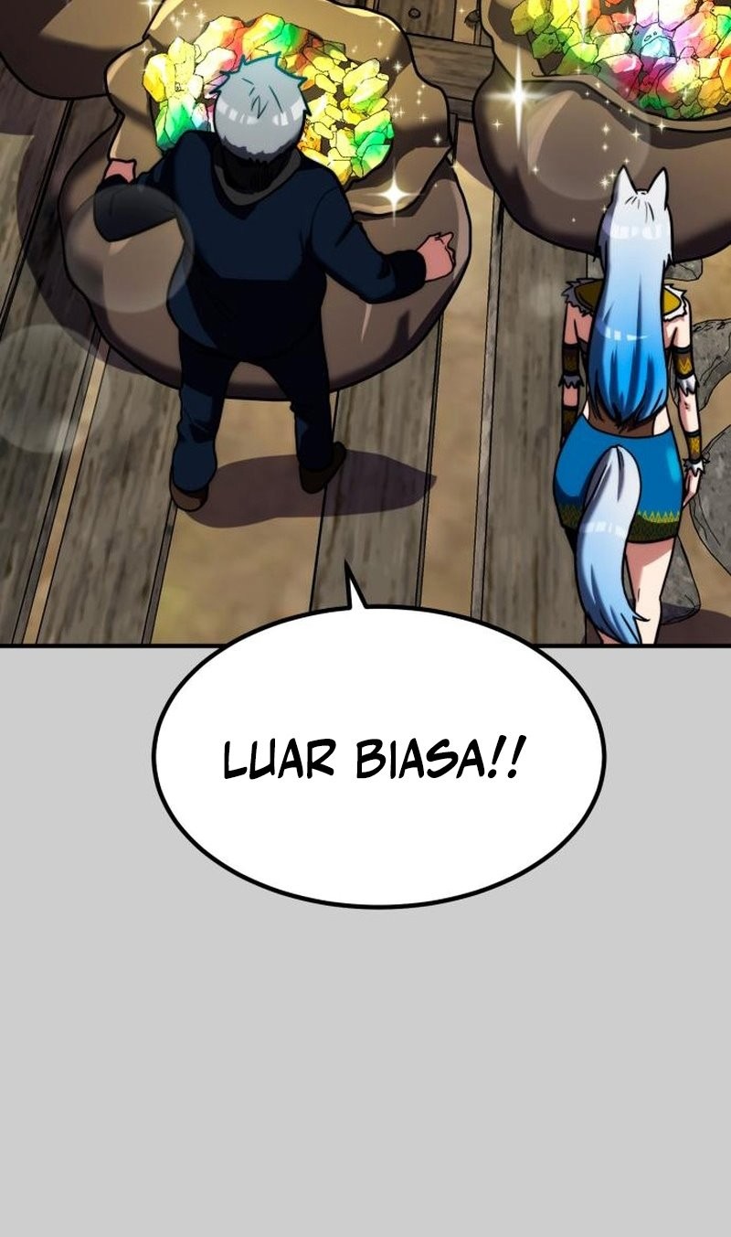 Defense Breaker Chapter 15 - halaman 5