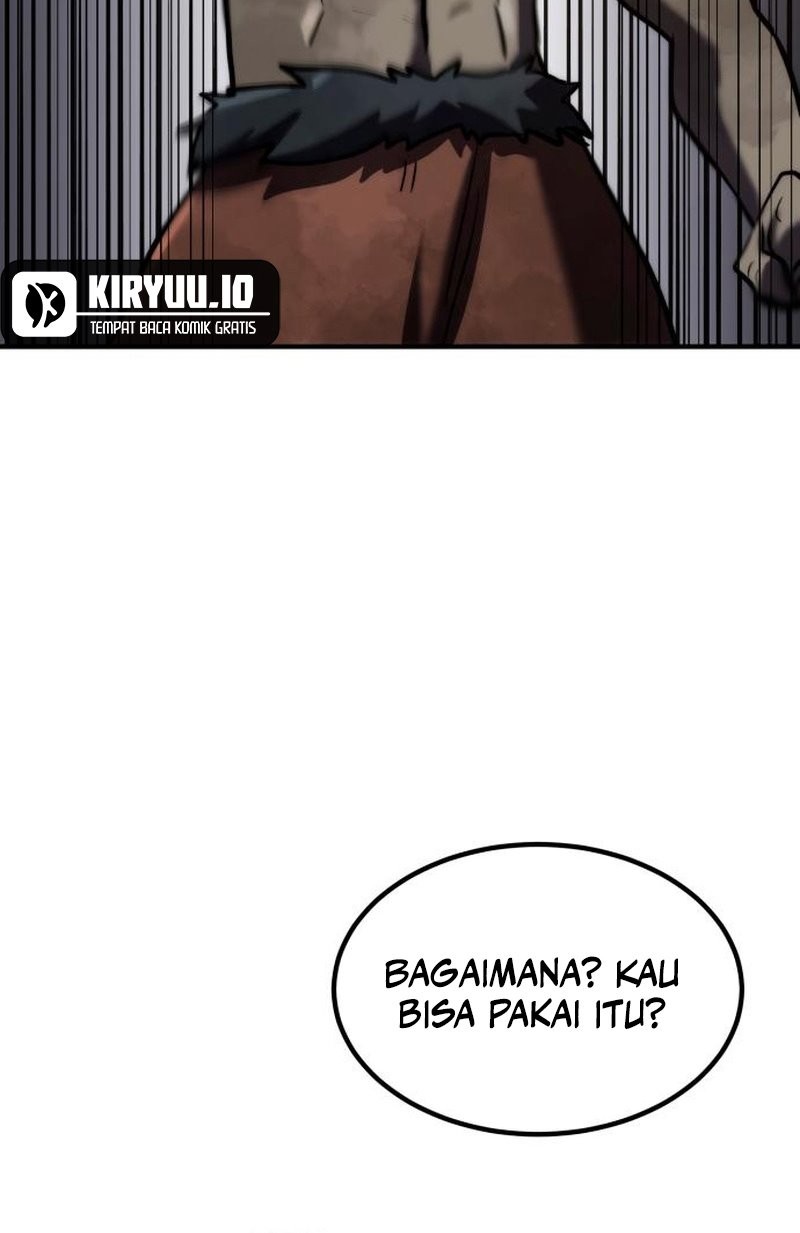 Defense Breaker Chapter 15 - halaman 50