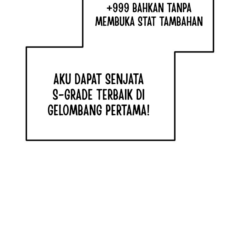 Defense Breaker Chapter 15 - halaman 55