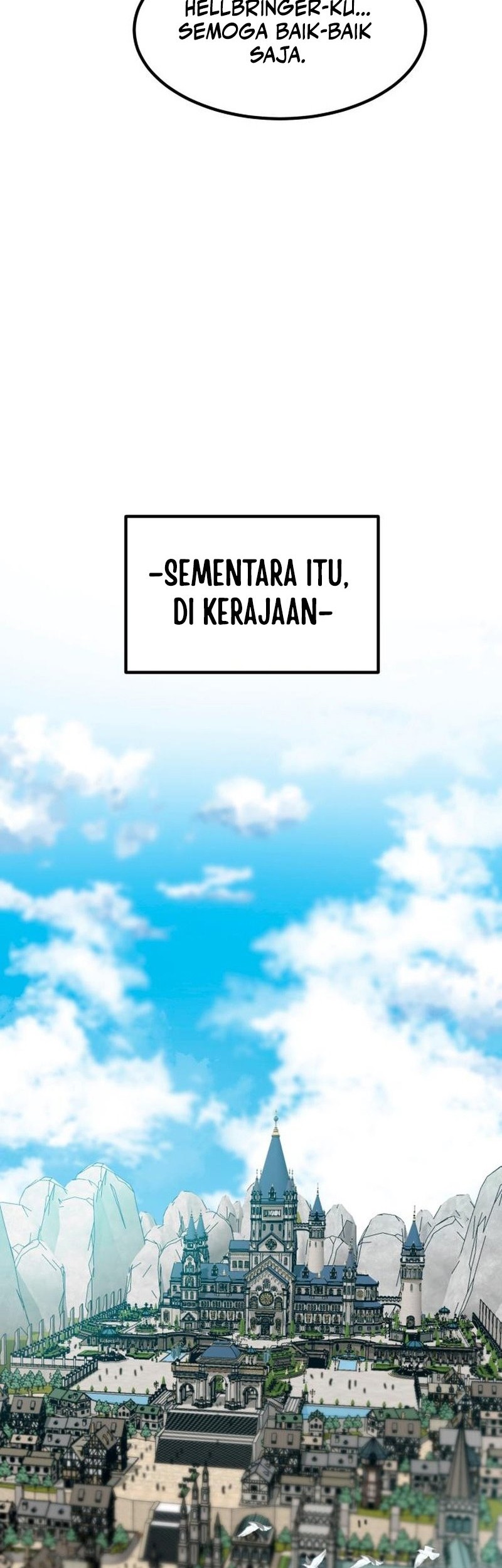 Defense Breaker Chapter 15 - halaman 57