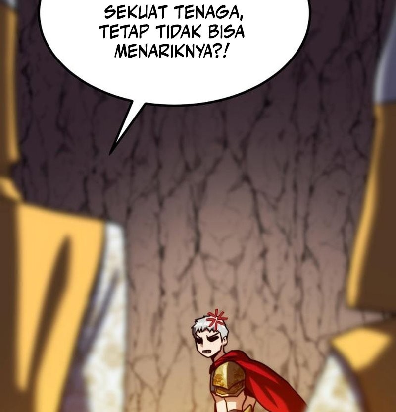 Defense Breaker Chapter 15 - halaman 65