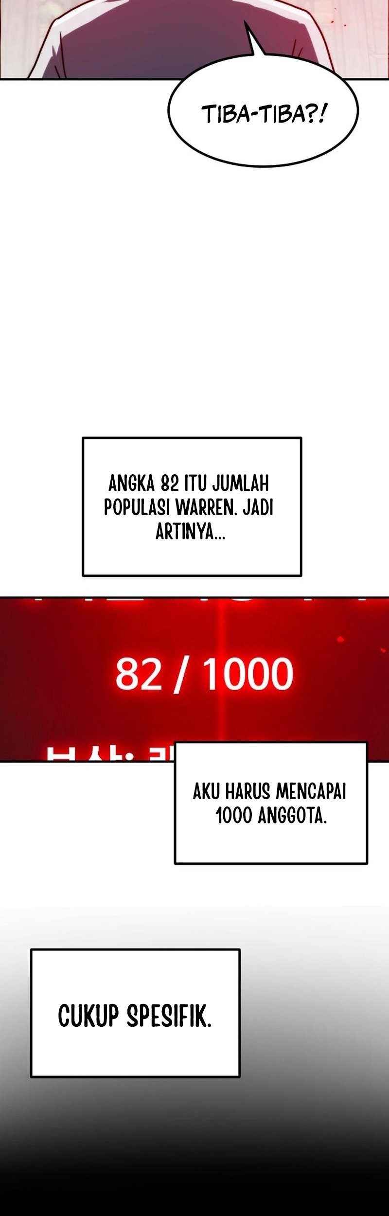 Defense Breaker Chapter 15 - halaman 68